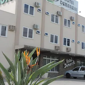 Demarchi Rio do Sul